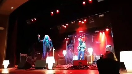 Ernand (Nando) van der Kuyp - Angel