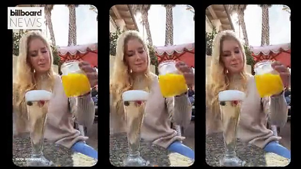 Heidi Montag & Spencer Pratt’s Mission To Rebuild After Palisades Fire | Billboard News