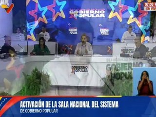 Jefe de Estado: El que pretenda convertir a Venezuela en lugar para mercenarios se encontrará con la FANB