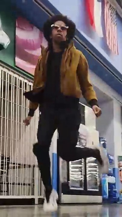 2025-02-02-234036372 自然に振る舞う #onthisday #💗 #DJLbackhand #fy #foryou #popular #😂😂😂 #robot #busy #power #😊#billybounce #slowmotion #water #cat #viral #woahchallenge #trending #hiphopdance #explorepage #workout  #onepiece #tiktok #dancer #hiphop #foryou