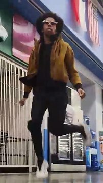 2025-02-02-234036372 自然に振る舞う #onthisday #💗 #DJLbackhand #fy #foryou #popular #😂😂😂 #robot #busy #power #😊#billybounce #slowmotion #water #cat #viral #woahchallenge #trending #hiphopdance #explorepage #workout #onepiece #tiktok #dancer #hiphop #foryou