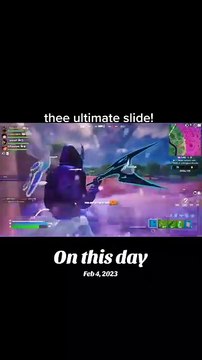 2025-02-04-021432299 自然に振る舞う #onthisday #💗 #DJLbackhand #fy #foryou #popular #😂😂😂 #robot #busy #power #😊#billybounce #slowmotion #water #cat #viral #woahchallenge #trending #hiphopdance #explorepage #workout #onepiece #tiktok #dancer #hiphop #foryou