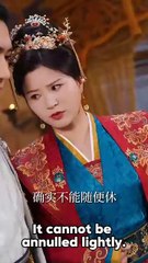 The Reckless Heir (Ep 5) – A Game of Power & Lies!