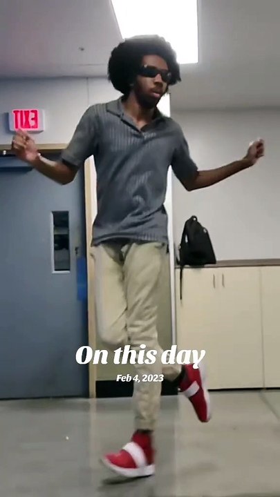 2025-02-04-231509441 自然に振る舞う #onthisday #💗 #DJLbackhand #fy #foryou #popular #😂😂😂 #robot #busy #power #😊#billybounce #slowmotion #water #cat #viral #woahchallenge #trending #hiphopdance #explorepage #workout  #onepiece #tiktok #dancer #hiphop #foryou