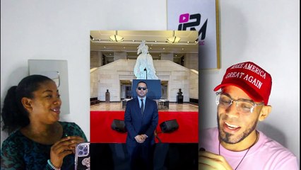 Donald trump asume la presidencia de USA medidas lgbt imigrantes