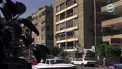 مسلسل "أنياب الماضي" - الحلقة 11 من 14