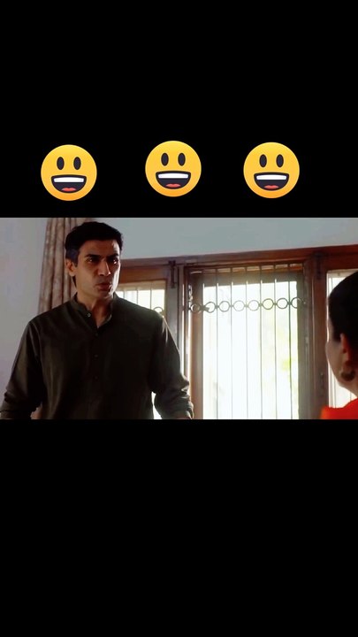 Punjabi 😆😆😆😆😆😍😍😍🤣🤣🤣🥳🥳🥳🤭🤭