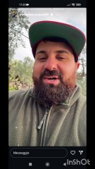 anche senza sole si lavora