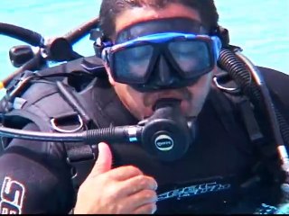 3 VIVA CUBA: LA HABANA