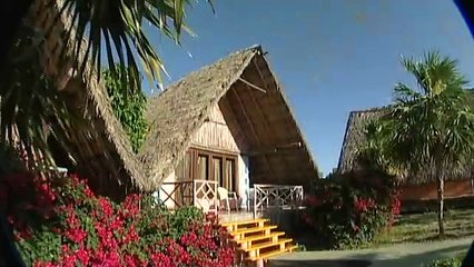 10 VIVA CUBA: LOS CAYOS DE CUBA