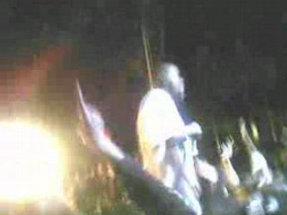 BIG TWINS & ALCHEMIST - Hold u down