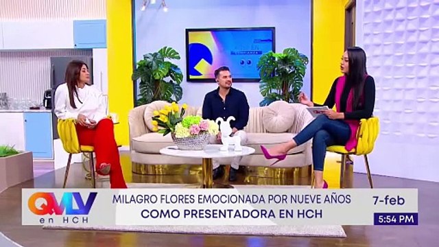 En Vivo (6319)