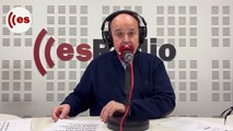 El comentario de Juanma: La Liga tiene más tragaderas que Linda Lovelace
