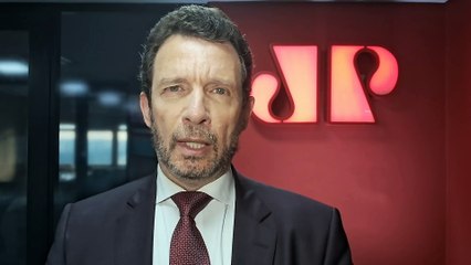 Gustavo Segré: O ministro Haddad indicou que o dólar voltará ao patamar adequado; será que temos o ministro adequado?