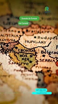 🔥🌍 Enero de 2025: El mes más caluroso jamás registrado