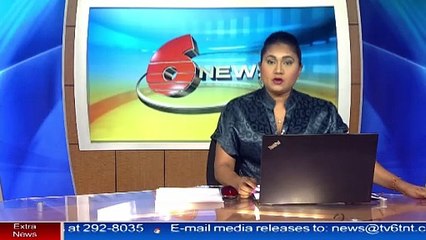 CoP INVESTIGATION CONTINUES