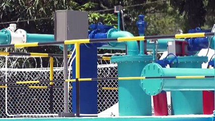 WASA Switches to E-Billing – Say Goodbye to Paper Bills 📱