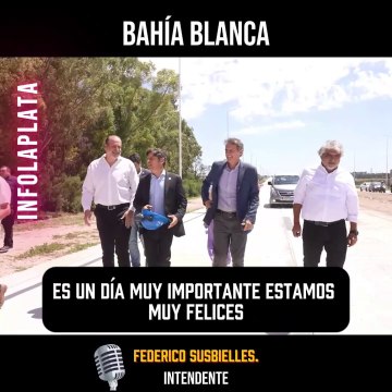 KICILLOF : Estamos orgullosos de lo que estamos haciendo aún en condiciones tan desfavorables