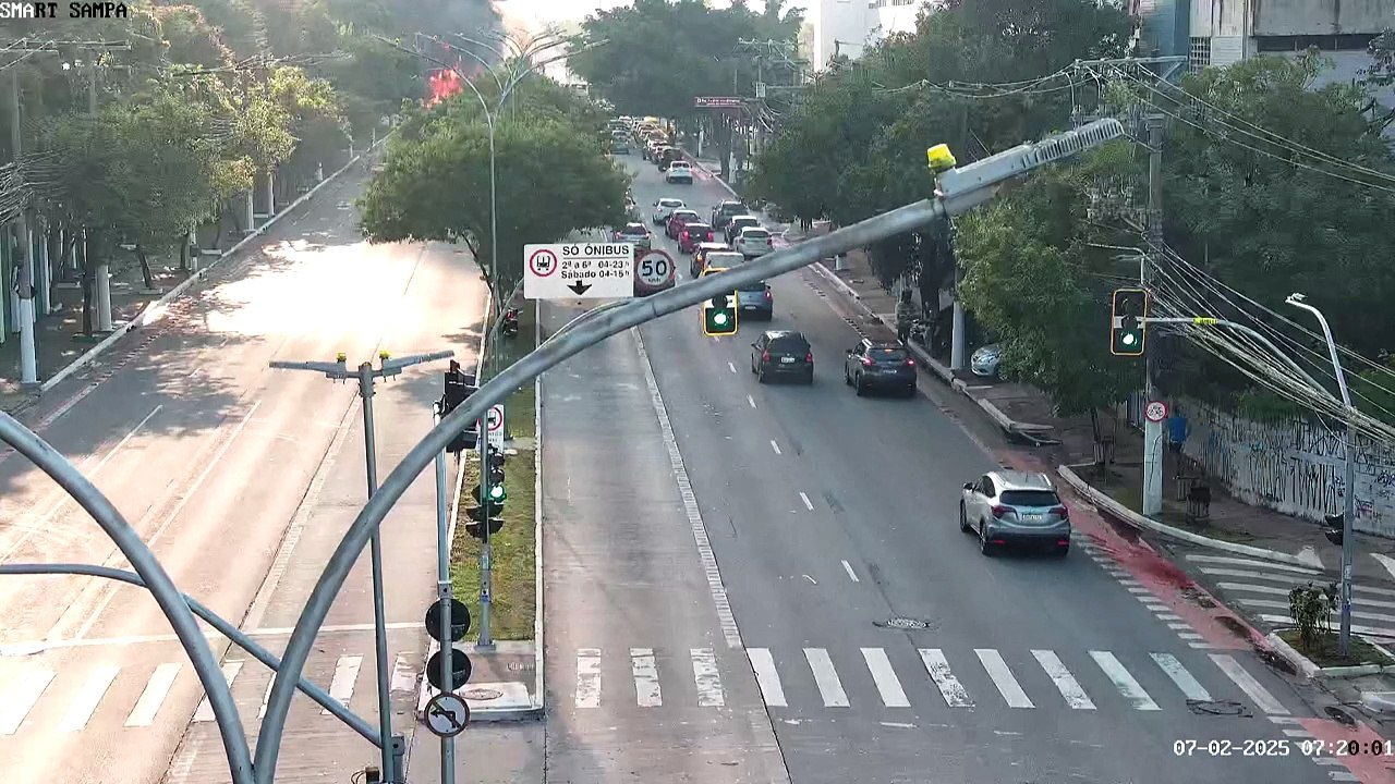 Cenipa finaliza investigações iniciais em local de acidente de avião em SP