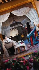 The Reckless Heir Ep 1 – A Story Begins!