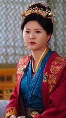 The Reckless Heir (Ep 3) – This Scene Was Insane!