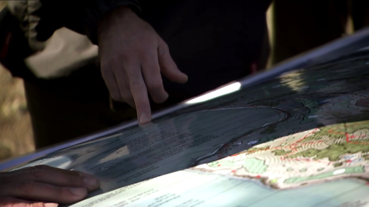 Proposed Tasmanian planning changes to limit ‘third-party’ groups such as NGOs, environmentalists from appeals process