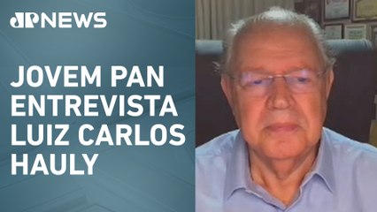 Deputado avalia avanço na Câmara da PEC do semipresidencialismo no Brasil