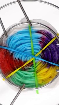 La mode sans effort : ASTUCES vestimentaires pour gagner du temps et avoir une belle allure