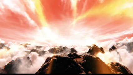 (PC) Ninja Gaiden 2 Black - 00 - Title Screen