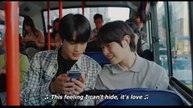 Love Mate Ep 5 Eng Sub