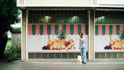 PRINZESSIN Trailer | German Deutsch | 2021