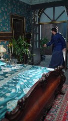 🔥 最新短剧合集：申浩男 & 王子甲主演《凤栖梧桐》