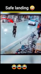 Funny video, comedy video, intertainment