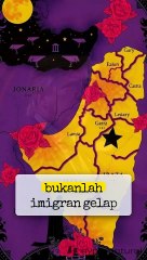 Isi Surat Pangeran Saudi Pada Trump Bag . 1  #beritaterkini #tangkapnetanyahu #icc #gaza #palestina #prabowo #trump