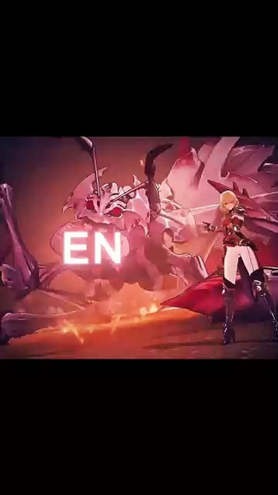 Sololeveling  preview