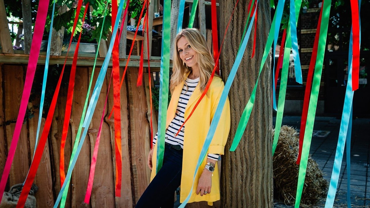 Bêtisier : 20 ans de délires !