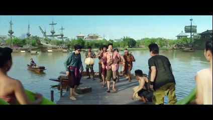 ขุนแผน ฟ้าฟื้น  1of2
