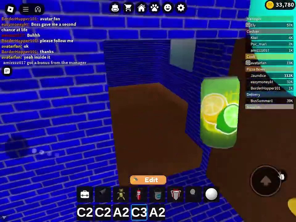 Video part 2