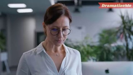 Boss Wants Her To See In A Mini-Skirt _ _DramatizeMe(360P)