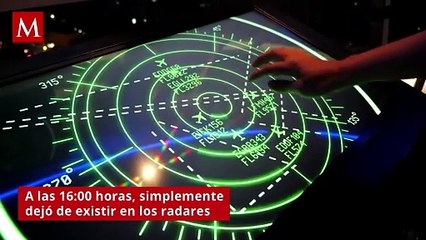 El avión que desapareció en Alaska: una búsqueda contrarreloj en medio del frío y la incertidumbre