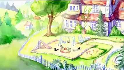 Baby Looney Tunes _ Hindi _ Episode 1 Part 1