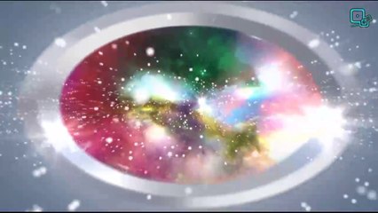 Cek Toko Sebelah the Series S1 Ep. 08