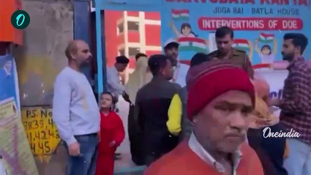 Delhi Election Result 2025: दिल्ली चुनाव में चेहरों की बचेगी साख| Delhi Result 2025 |वनइंडिया हिंदी