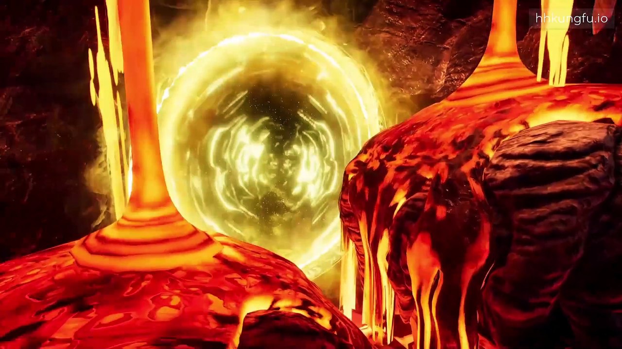 302