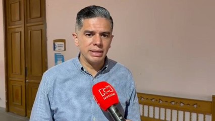 La razón por la que absolvieron a exalcalde de Pamplona de caso de corrupción