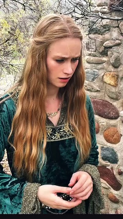 #eowyn #Ireland #dublin