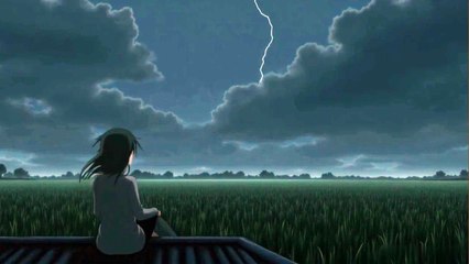 Peaceful Ambience 🎵 Relaxing Cafe Vibes ☕