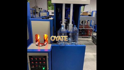 Short wave infrared heater lamp 450mm 230v 600w IR lamps stretch blow moulding machines