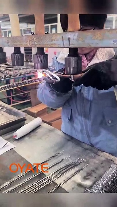 220v 400w Halogen Heater Replacement Bulbs for Household Roaster 220v 400w Heating Lamp for Peru 220V 400W Infrared Heating Lamp for Sauna Room