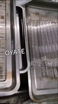 Single end wire connecting 240v 1500w halogen infrared heating lamps halogen bulb